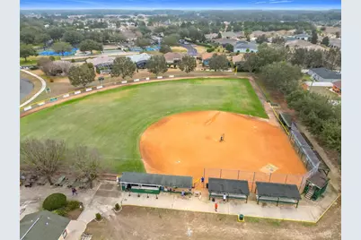 [Address not provided], Ocala, FL 34473 - Photo 73