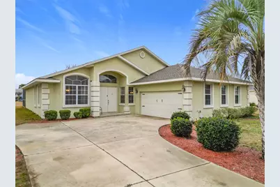 [Address not provided], Ocala, FL 34473 - Photo 1