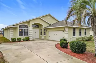 [Address not provided], Ocala, FL 34473 - Photo 1
