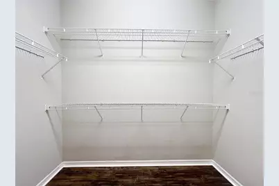 [Address not provided], Ocala, FL 34473 - Photo 33