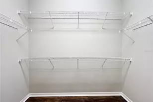 [Address not provided], Ocala, FL 34473 - Photo 33