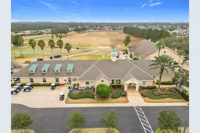 [Address not provided], Ocala, FL 34473 - Photo 63