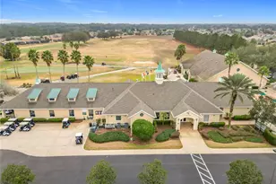 [Address not provided], Ocala, FL 34473 - Photo 63