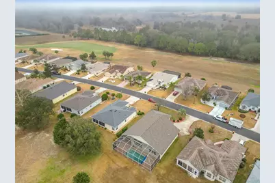 [Address not provided], Ocala, FL 34473 - Photo 59