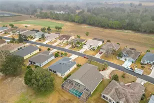 [Address not provided], Ocala, FL 34473 - Photo 59