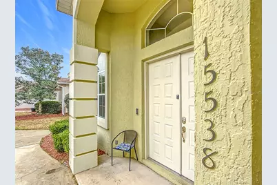 [Address not provided], Ocala, FL 34473 - Photo 7