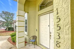 [Address not provided], Ocala, FL 34473 - Photo 7