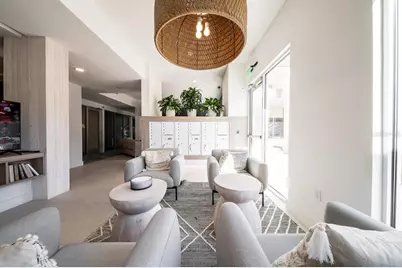 11929 Pioneers Way #A4, Orlando, FL 32832 - Photo 17