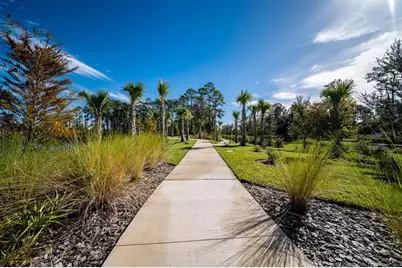 11929 Pioneers Way #A4, Orlando, FL 32832 - Photo 23