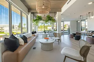 11929 Pioneers Way, Orlando, FL 32832 - Photo 5