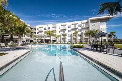 11929 Pioneers Way #A4, Orlando, FL 32832 - Photo 51