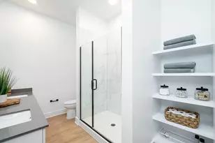 11929 Pioneers Way, Orlando, FL 32832 - Photo 43