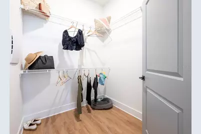 11929 Pioneers Way #A4, Orlando, FL 32832 - Photo 47