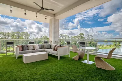 11929 Pioneers Way #A4, Orlando, FL 32832 - Photo 11