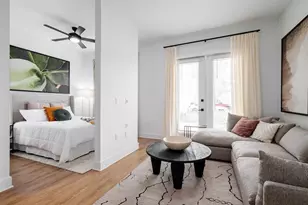 11929 Pioneers Way, Orlando, FL 32832 - Photo 45