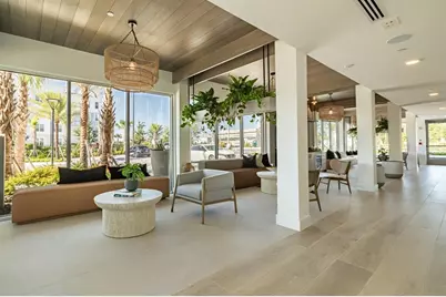 11929 Pioneers Way #B2, Orlando, FL 32832 - Photo 3