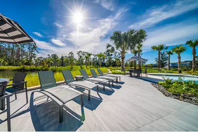 11929 Pioneers Way #B2, Orlando, FL 32832 - Photo 19