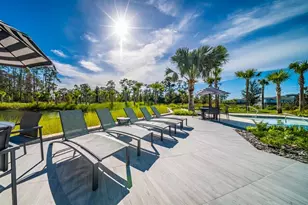 11929 Pioneers Way, Orlando, FL 32832 - Photo 19