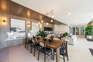 11929 Pioneers Way, Orlando, FL 32832 - Photo 15