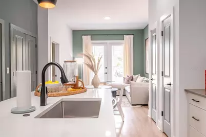 11929 Pioneers Way #B2, Orlando, FL 32832 - Photo 33