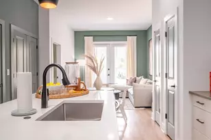 11929 Pioneers Way, Orlando, FL 32832 - Photo 33