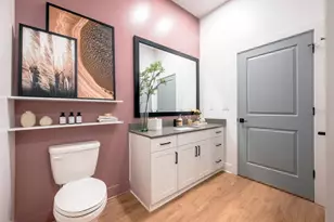 11929 Pioneers Way, Orlando, FL 32832 - Photo 39