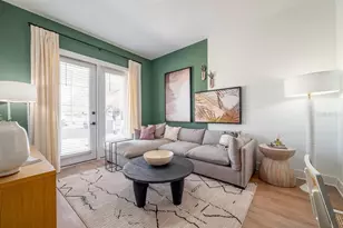 11929 Pioneers Way, Orlando, FL 32832 - Photo 35