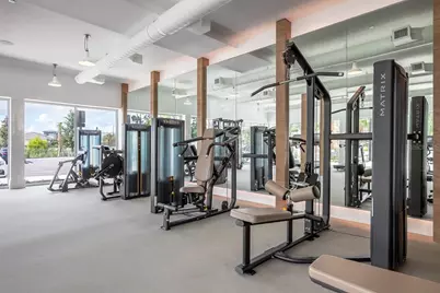 11929 Pioneers Way #B2, Orlando, FL 32832 - Photo 13