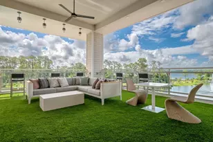 11929 Pioneers Way, Orlando, FL 32832 - Photo 11