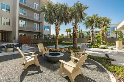 11929 Pioneers Way #C3.8, Orlando, FL 32832 - Photo 5