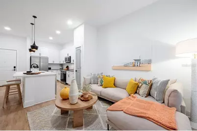 11929 Pioneers Way #C3.8, Orlando, FL 32832 - Photo 37