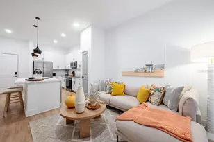 11929 Pioneers Way, Orlando, FL 32832 - Photo 37