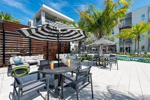 11929 Pioneers Way, Orlando, FL 32832 - Photo 29