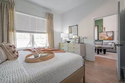 11929 Pioneers Way #C3.8, Orlando, FL 32832 - Photo 41