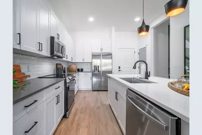 11929 Pioneers Way #C3.8, Orlando, FL 32832 - Photo 35