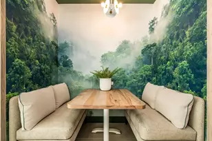 11929 Pioneers Way, Orlando, FL 32832 - Photo 7