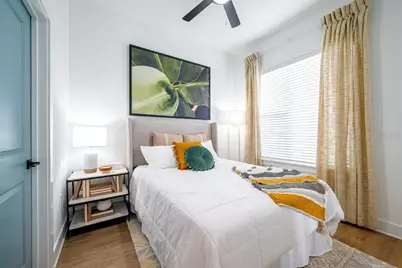 11929 Pioneers Way #C3.8, Orlando, FL 32832 - Photo 47