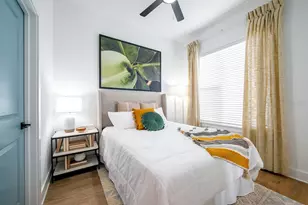 11929 Pioneers Way, Orlando, FL 32832 - Photo 47