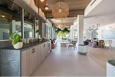 11929 Pioneers Way #C3.8, Orlando, FL 32832 - Photo 3