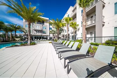 11929 Pioneers Way #C3.8, Orlando, FL 32832 - Photo 21