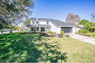 6370 Conniewood Square, New Port Richey, FL 34653 - Photo 1