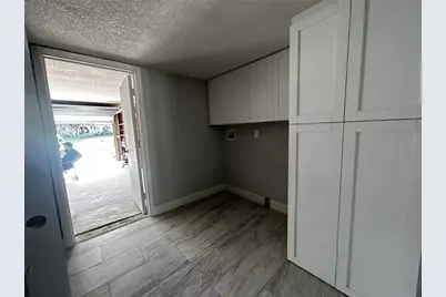 6370 Conniewood Square, New Port Richey, FL 34653 - Photo 37