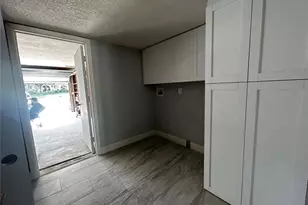 6370 Conniewood Square, New Port Richey, FL 34653 - Photo 37