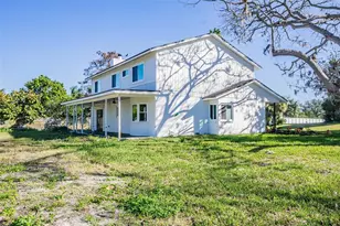 6370 Conniewood Square, New Port Richey, FL 34653 - Photo 21