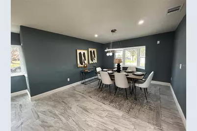 6370 Conniewood Square, New Port Richey, FL 34653 - Photo 35