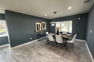 6370 Conniewood Square, New Port Richey, FL 34653 - Photo 35