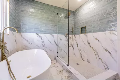 6370 Conniewood Square, New Port Richey, FL 34653 - Photo 19