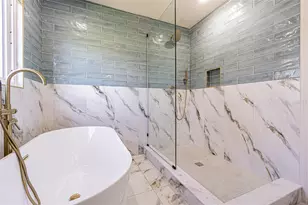 6370 Conniewood Square, New Port Richey, FL 34653 - Photo 19