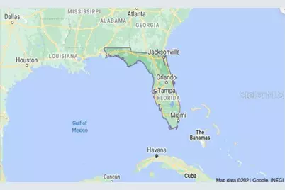 2515 State Road 33, Clermont, FL 34714 - Photo 7