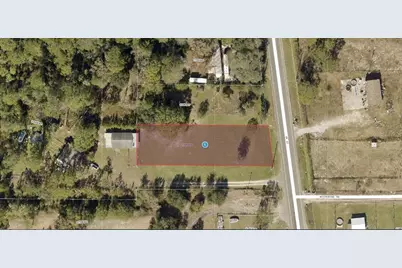 2515 State Road 33, Clermont, FL 34714 - Photo 1